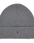 Tommy Hilfiger Шапка Flag AM0AM12796