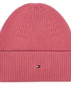 Tommy Hilfiger Шапка Flag AW0AW19102