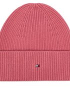 Tommy Hilfiger Шапка Flag AW0AW19102