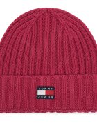 Tommy Hilfiger Шапка Heritage AW0AW18979