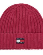 Tommy Hilfiger Шапка Heritage AW0AW18979