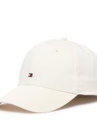 Tommy Hilfiger Шапка с козирка Th Flag AM0AM13008