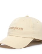 Tommy Hilfiger Шапка с козирка Tjm Script AM0AM14455