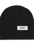 Tommy Hilfiger Шапка Script AW0AW18972