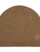 Tommy Hilfiger Шапка Script AW0AW19105