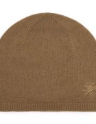 Tommy Hilfiger Шапка Script AW0AW19105