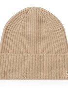 Tommy Hilfiger Шапка Th Cashmere AW0AW17772