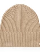 Tommy Hilfiger Шапка Th Cashmere AW0AW17772