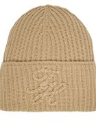 Tommy Hilfiger Шапка Th Elevated Script AW0AW17777