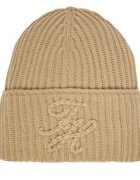 Tommy Hilfiger Шапка Th Elevated Script AW0AW17777