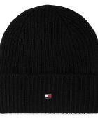 Tommy Hilfiger Шапка Th Flag AM0AM14535