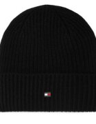 Tommy Hilfiger Шапка Th Flag AM0AM14535