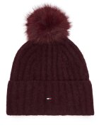 Tommy Hilfiger Шапка Th Flag AW0AW19330