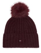 Tommy Hilfiger Шапка Th Flag AW0AW19330