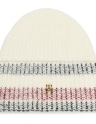 Tommy Hilfiger Шапка Th Varsity Ski AW0AW16636