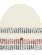 Tommy Hilfiger Шапка Th Varsity Ski AW0AW16636