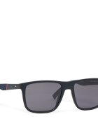 Tommy Hilfiger Слънчеви очила 2043/S 206287