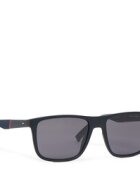 Tommy Hilfiger Слънчеви очила 2043/S 206287