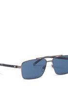 Tommy Hilfiger Слънчеви очила 2078/S 206821