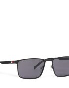 Tommy Hilfiger Слънчеви очила 2319/S 208660