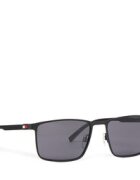 Tommy Hilfiger Слънчеви очила 2319/S 208660
