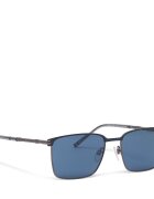 Tommy Hilfiger Слънчеви очила 2329/S 208625