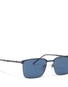 Tommy Hilfiger Слънчеви очила 2329/S 208625