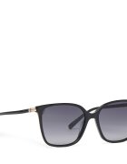 Tommy Hilfiger Слънчеви очила 2349/S 208623