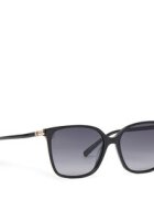 Tommy Hilfiger Слънчеви очила 2349/S 208623