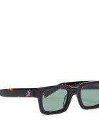 Tommy Hilfiger Слънчеви очила 2368/S 208938