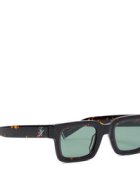 Tommy Hilfiger Слънчеви очила 2368/S 208938