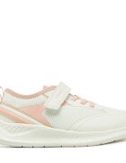 Tommy Hilfiger Сникърси 33755-1697A704 S