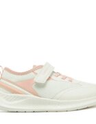 Tommy Hilfiger Сникърси 33755-1697A704 S