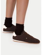 Tommy Hilfiger Сникърси Bella Low Runner FW0FW09189
