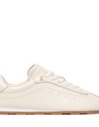 Tommy Hilfiger Сникърси Bella Sneaker Leather FW0FW09495