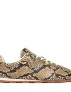 Tommy Hilfiger Сникърси Bella Sneaker Snake FW0FW09415