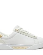 Tommy Hilfiger Сникърси Chic Court Sneaker FW0FW08382
