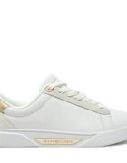Tommy Hilfiger Сникърси Chic Court Sneaker FW0FW08382