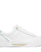 Tommy Hilfiger Сникърси Chic Court Sneaker FW0FW08642