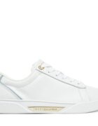 Tommy Hilfiger Сникърси Chic Court Sneaker FW0FW08642