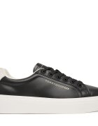 Tommy Hilfiger Сникърси Chic Cupsole FW0FW09107