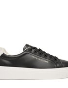 Tommy Hilfiger Сникърси Chic Cupsole FW0FW09107