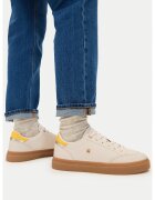 Tommy Hilfiger Сникърси Th Chic Sneaker Elevated FW0FW09400