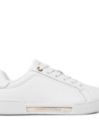 Tommy Hilfiger Сникърси Chique Court Sneaker FW0FW07634