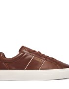 Tommy Hilfiger Сникърси Dress Casual Leather Sneaker FM0FM05989
