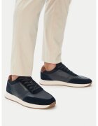 Tommy Hilfiger Сникърси Dressy Runner FM0FM05910