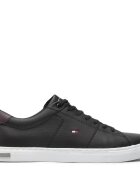 Tommy Hilfiger Сникърси Essential Leather Detail Vulc FM0FM04047