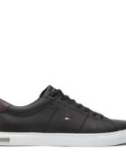 Tommy Hilfiger Сникърси Essential Leather Detail Vulc FM0FM04047
