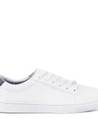 Tommy Hilfiger Сникърси Essential Sneaker FW0FW03682