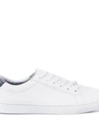 Tommy Hilfiger Сникърси Essential Sneaker FW0FW03682